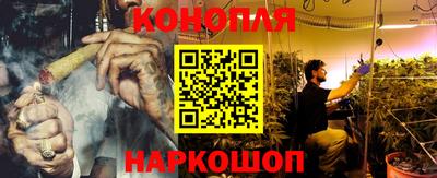 MDMA Premium VHQ Малгобек