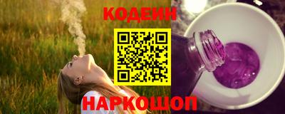 MDMA Premium VHQ Малгобек